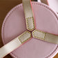 Fan Fashion Lu-Vi bags - 9356