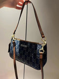 Amelia  - GCI Bags - 11645