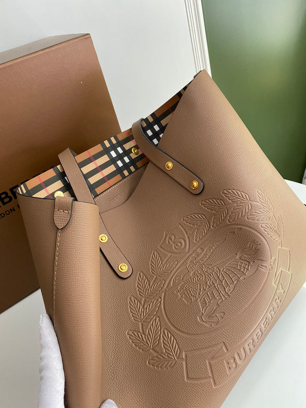 Amelia- BOR Bags - 465