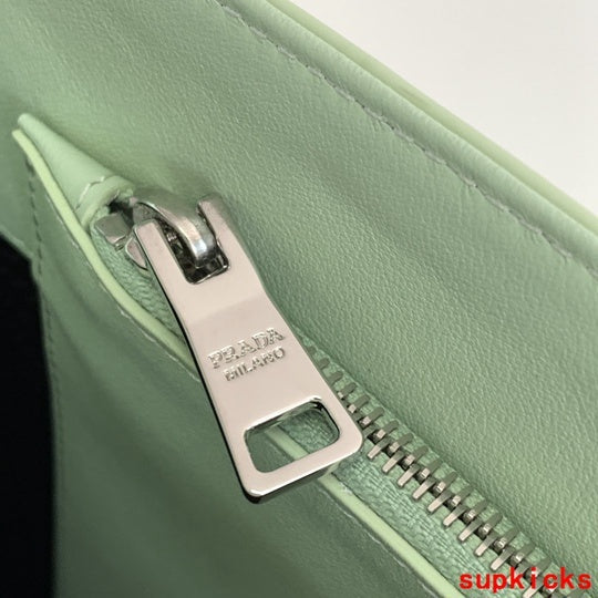 Amelia- - PD Women Bags - 049