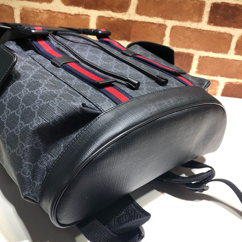 Amelia- GCI Bags - 4074