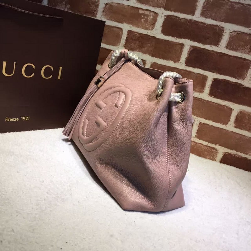 AmeliaLuxury - GCI Bags - 1210