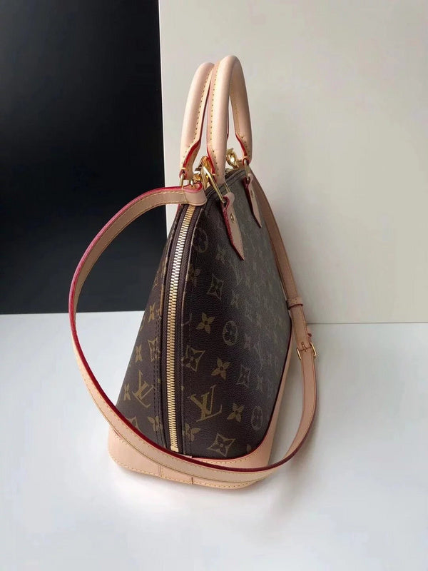 Amelia - LV Bags - 12856