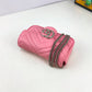Amelia Fashion - GCI Bags - 2571