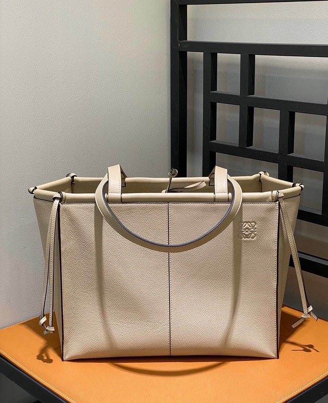 Amelia - LWO Bags - 119