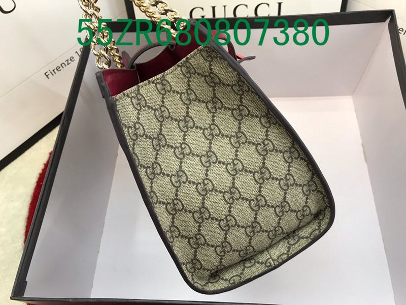 Amelia - GCI Bags - 10922