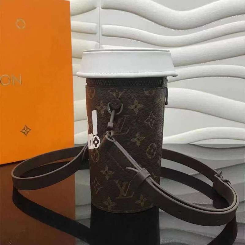Amelia - LV Bags - 12533