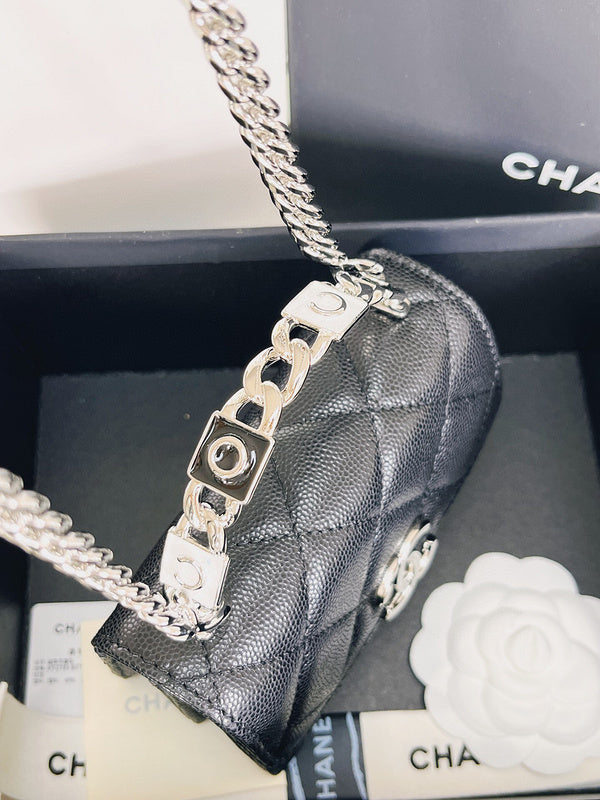 AmeliaLuxury - CHL Bags - 3213