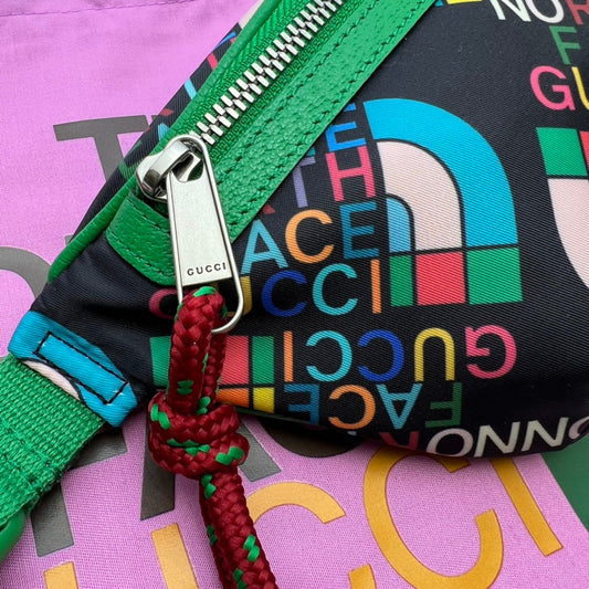 Amelia  - GCI Bags - 12371