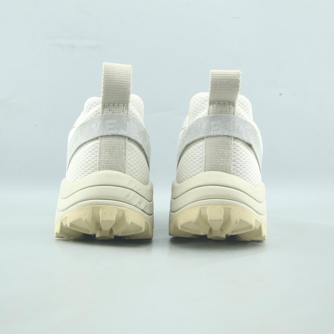 VEJA VENTURI II HEXAMESH GRAVEL