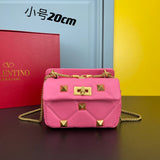 Amelia- VEL WOMEN LUXURY BAGS - 1032
