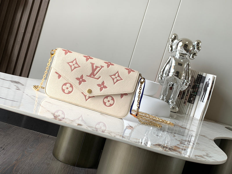 Amelia's Bag Gallery - LOV Bags - 1343
