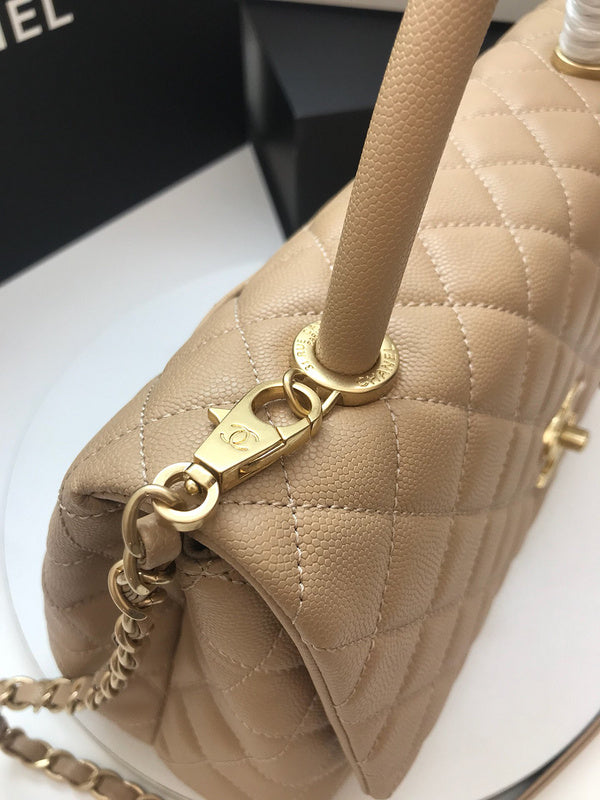 Amelia-  CHL BAGS  - 505