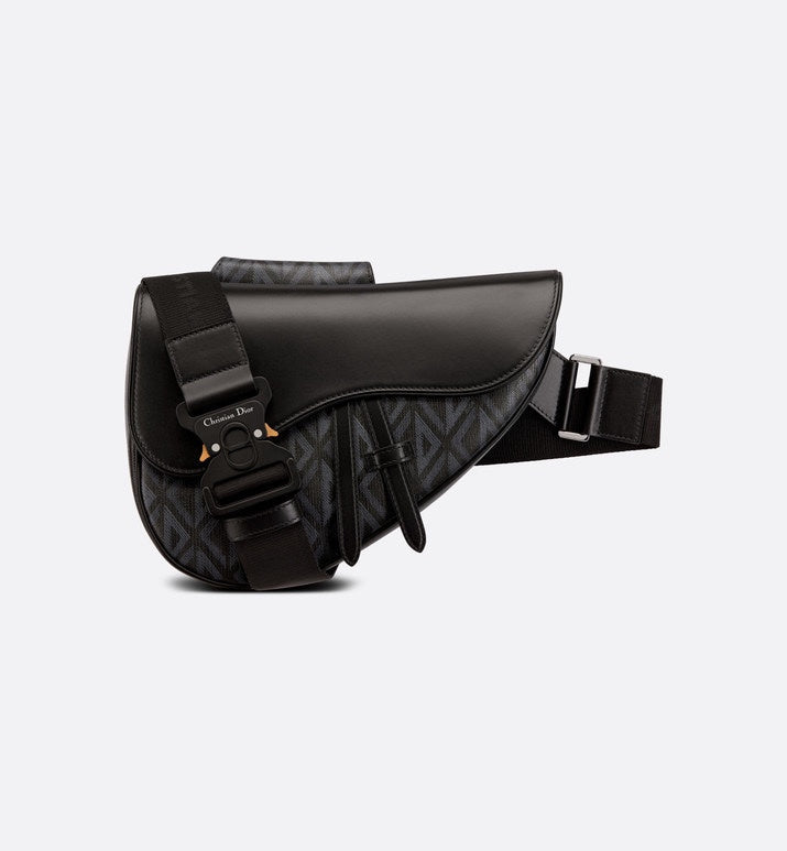 Amelia- DOR Bags - 965