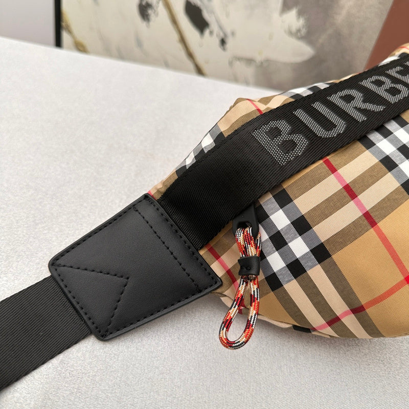B-Berry Bags - Women Ameliave Luxury Bags - 371