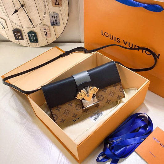 Amelia - LV Bags - 13352