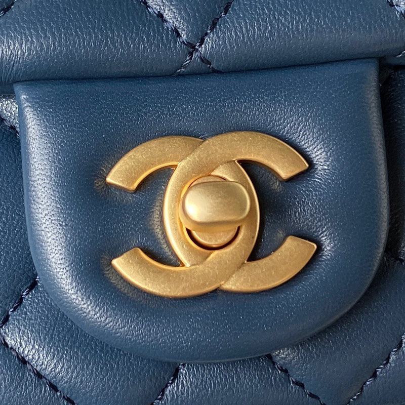 Amelia- CHL Bags - 7537