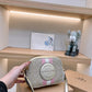 Amelia - CCH Bags - 396