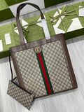 Amelia- GCI Bags - 4727