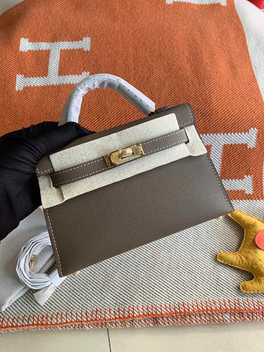 Amelia- HMS-Bags - 1186