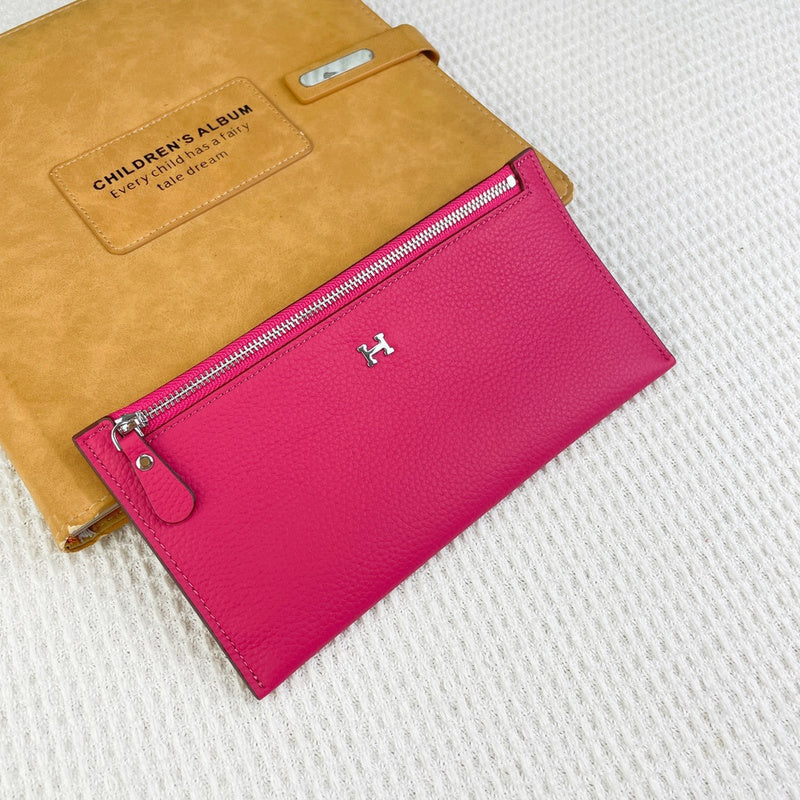 Amelia - HERMS DESIGNER BAGS FOR WOMEN - AFFORDABLE LUXURY BAGS - 195