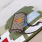 Amelia-i GUKI Women Bags - 1067