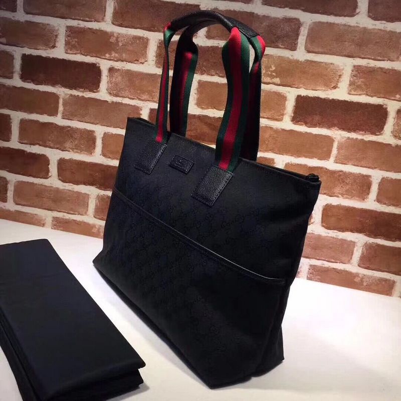 Amelia- GCI Bags - 4139