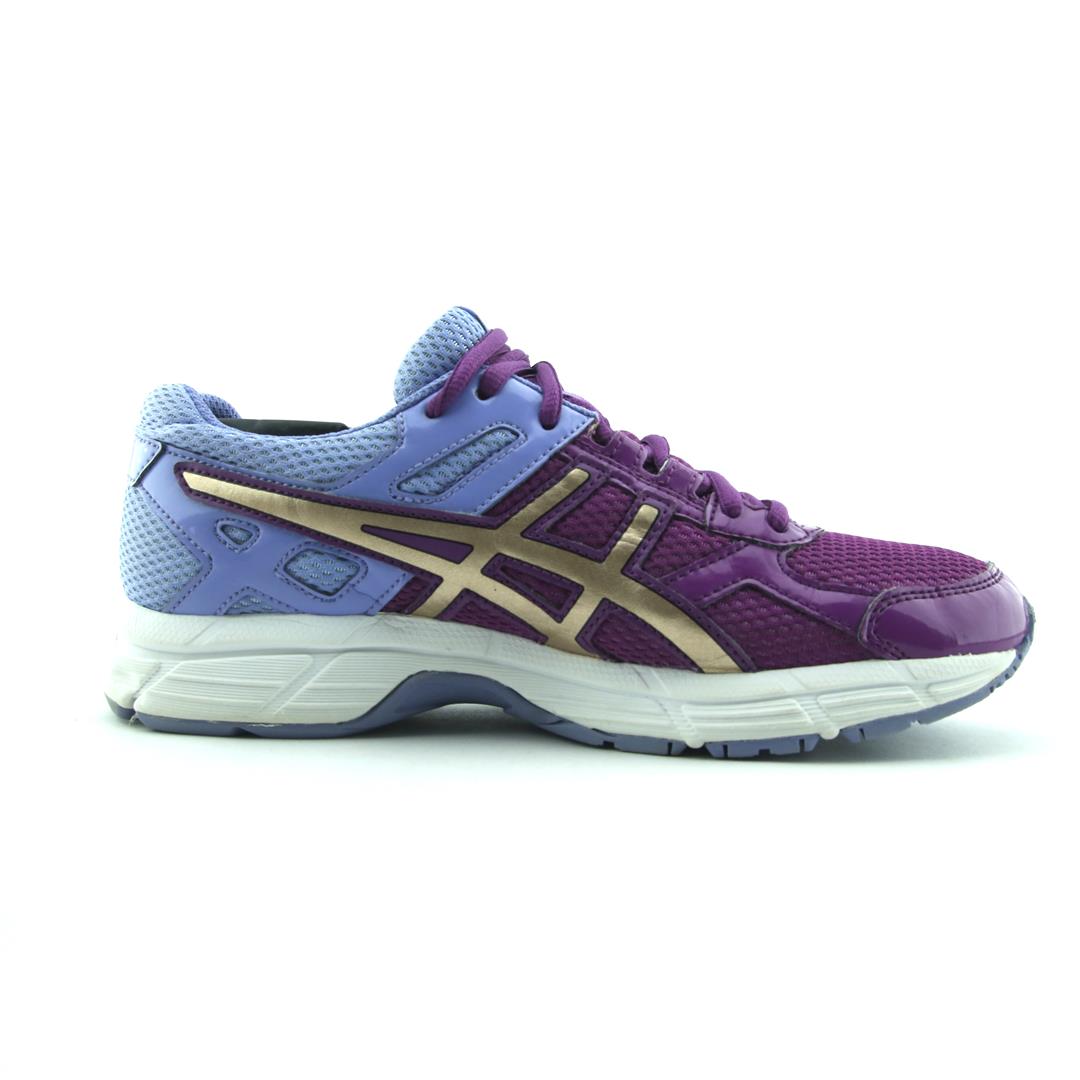 ASICS GEL-ESSENT 2