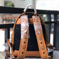 Amelia - MAmeliaBRANDED BAGS - 045