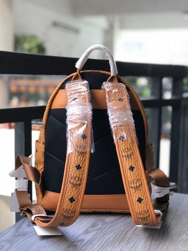 Amelia - MAmeliaBRANDED BAGS - 045