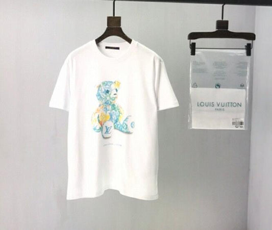AmeliaLuxury - LOV Clothes - 070