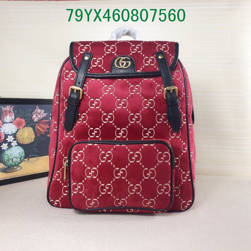 Amelia  - GCI Bags - 11470