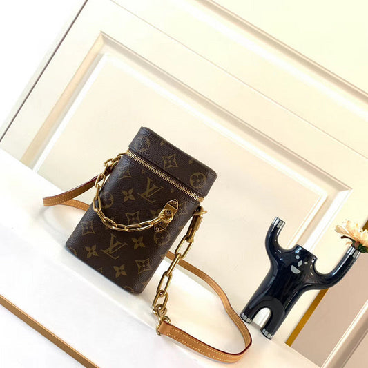 Amelia - LV Bags - 13961