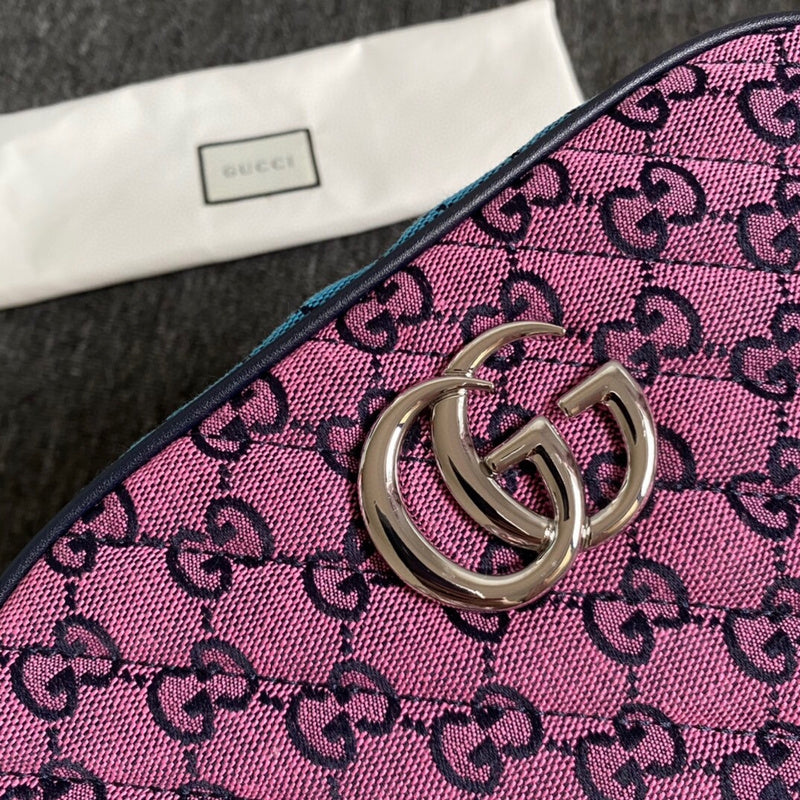 Amelia- GCI Bags - 2100