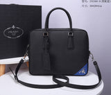 Camila Bags - Prada Bags - 1292