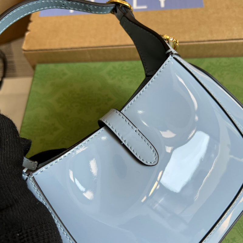 Amelia- GCI LUXURY LADY BAG - BRANDED BAGS FOR WOMEN - 416