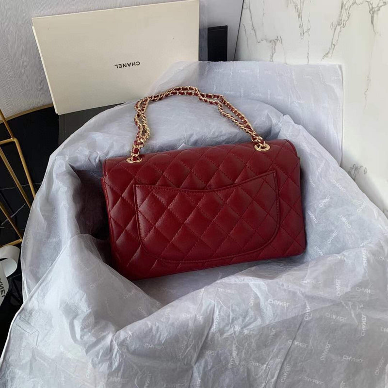 Amelia - CHL Bags - 1691