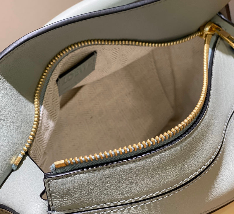 Amelia's Bag Gallery - LWO Bags - 692