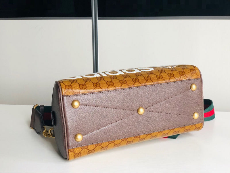 Amelia-i GUKI Women Bags - 1026