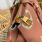 Amelia - LOV Lady Bags - 342