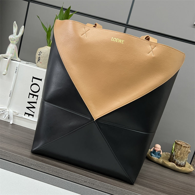 Amelia - LWO Bags - 020