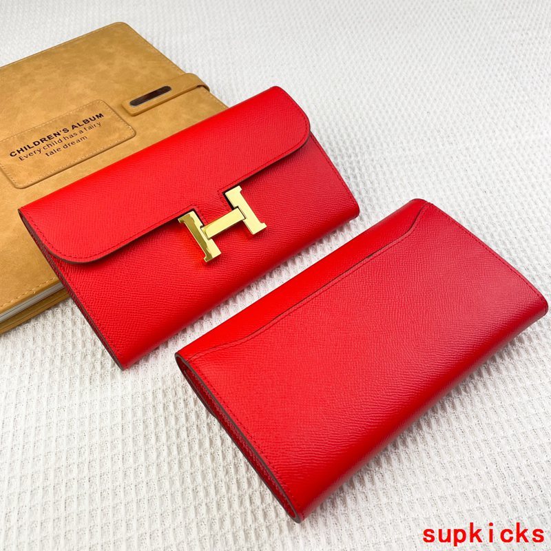 Amelia- Mix Wallets - 456
