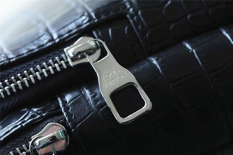 Fan Fashion Lu-Vi bags - 9958