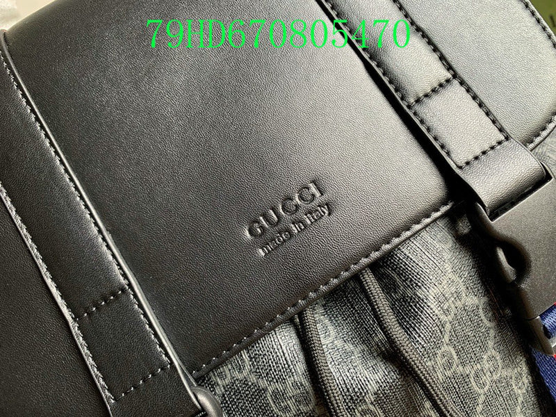 Amelia  - GCI Bags - 11520
