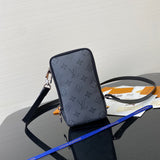 Amelia - LV Bags - 12922