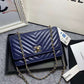 Amelia- CHL Bags - 6463