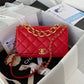 Amelia- CHL Bags - 7590