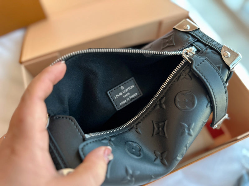 Amelia - LV Bags - 15112