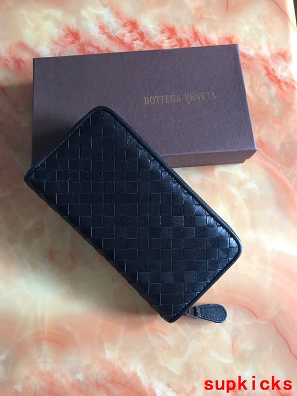 Amelia- Mix Wallets - 658