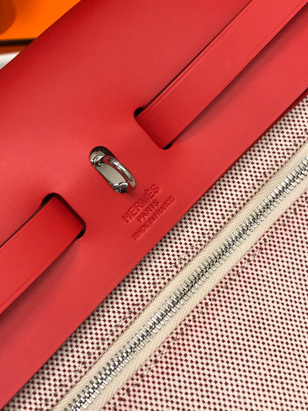 Amelia -  HERMS BAGS FOR WOMEN - 076